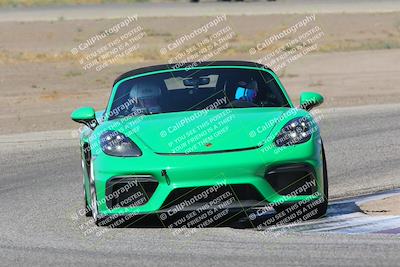 media/Sep-17-2022-Speed Ventures (Sat) [[da673e2131]]/Red/Cotton Corners/
